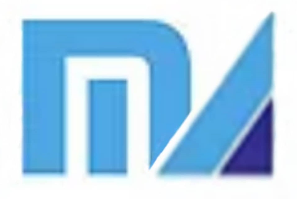 Logo image
